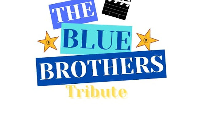 Hey Bartender - The Blue Brothers - Blues Brothers Tribute Band